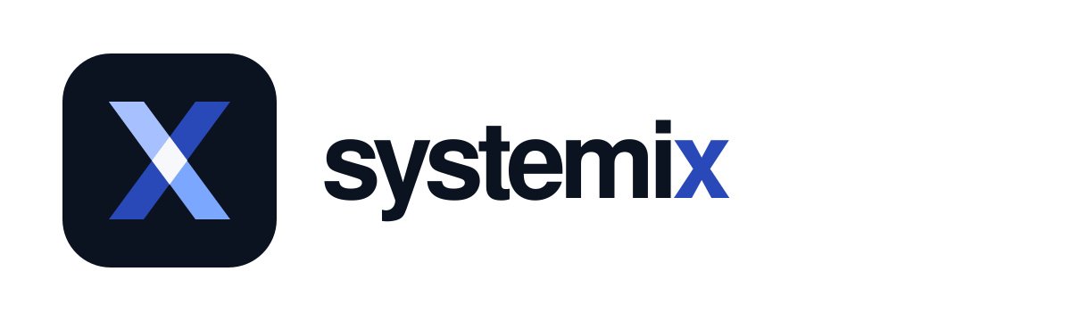 Systemix